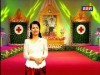 2016-06-18 : TVK HRH Queen Mother Norodom Monineath Anniversary Show