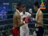 2016-06-19 : BayonTV Carabao International Khmer Boxing