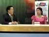 2016-06-19 : TVK Arun Soursdey Morning Show