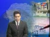 2016-06-19 : TVK Daily News