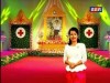 2016-06-19 : TVK HRH Queen Mother Norodom Monineath Anniversary Show