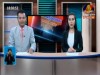 2016-06-20 : BayonTV Daily News