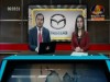 2016-06-20 : BayonTV Morning News