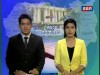 2016-06-20 : TVK Daily News
