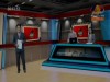 2016-06-21 : BayonTV Morning News