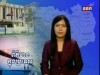 2016-06-21 : TVK Daily News