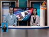 2016-06-22 : BayonTV Daily News