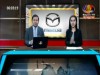 2016-06-22 : BayonTV Morning News