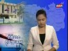 2016-06-22 : TVK Daily News