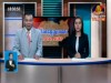 2016-06-24 : BayonTV Daily News
