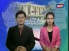 2016-06-24 : TVK Daily News