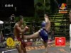 2016-06-25 : BayonTV Live Khmer Boxing - Kbach Kun Boran Khmer