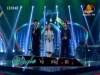 2016-06-25 : BayonTV The Style