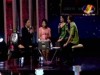 2016-06-25 : BayonTV Violet Night