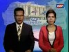2016-06-25 : TVK Daily News