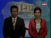 2016-06-26 : TVK Daily News