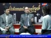 2016-06-26 : TVK The Modernization of Cambodia