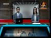 2016-06-27 : BayonTV Morning News
