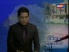 2016-06-27 : TVK Daily News
