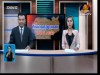 2016-06-28 : BayonTV Daily News