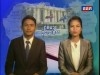 2016-06-28 : TVK Daily News