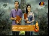2016-06-29 : BayonTV A Smile of Cambodian Culture