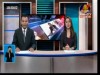 2016-06-29 : BayonTV Daily News