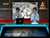 2016-06-29 : BayonTV Morning News