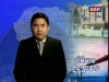 2016-06-29 : TVK Daily News