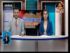 2016-06-30 : BayonTV Daily News