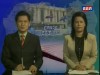 2016-06-30 : TVK Daily News