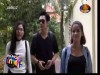 2016-07-01 : BayonTV Fun Trip in Cambodia