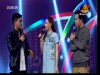 2016-07-02 : BayonTV The Style