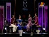 2016-07-02 : BayonTV Violet Night