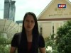 2016-07-02 : TVK Arun Soursdey Morning Show