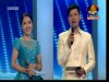 2016-07-03 : BayonTV All Stars Concert