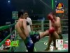 2016-07-03 : BayonTV Carabao International Khmer Boxing