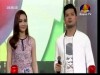 2016-07-03 : BayonTV Cha Cha Cha Game Show