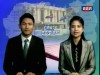 2016-07-03 : TVK Daily News