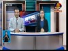 2016-07-04 : BayonTV Daily News