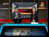 2016-07-04 : BayonTV Morning News