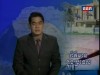 2016-07-04 : TVK Daily News