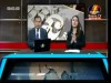 2016-07-05 : BayonTV Morning News