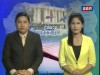2016-07-06 : TVK Daily News