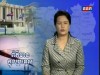 2016-07-07 : TVK Daily News