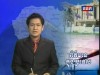 2016-07-08 : TVK Daily News