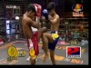 2016-07-09 : BayonTV Live Khmer Boxing - Kbach Kun Boran Khmer