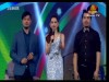 2016-07-09 : BayonTV The Style