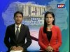2016-07-09 : TVK Daily News