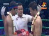 2016-07-10 : BayonTV Carabao International Khmer Boxing
